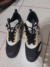 Buty rowerowe, używany na sprzedaż  PL