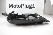2020 2023 ktm for sale  Polk City