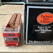 Efe scale diecast for sale  GATESHEAD