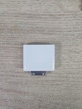 Vbestlife pin bluetooth for sale  LLANELLI