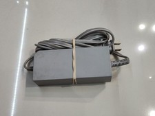 Fonte de alimentação original Nintendo Wii RVL-002 - Adaptador CA original do fabricante testado comprar usado  Enviando para Brazil