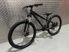 Carrera vengeance junior for sale  HYDE