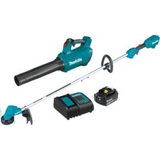 Makita xt287sm1 18v for sale  Suwanee