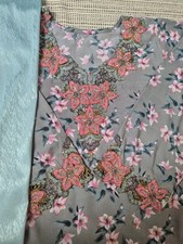 Emirates mukhawar set for sale  BATLEY