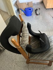 Sharan kopfstütze nackenstüt gebraucht kaufen  Lehrte