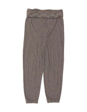 Autograph womens tracksuit for sale  IPSWICH