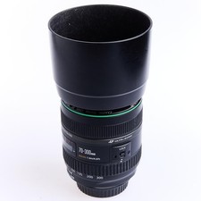 Canon 300 5 gebraucht kaufen  Hamburg