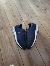 Adidas trainer size for sale  UXBRIDGE