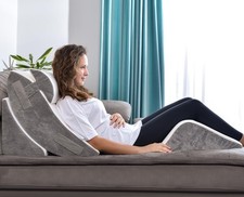 Britenway bed wedge for sale  Haltom City