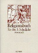 Religionsbuch grundschule schu gebraucht kaufen  Berlin