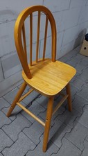 Ikea kinderhochstuhl holz gebraucht kaufen Ikea kinderhochstuhl holz gebraucht kaufen  Pforzheim