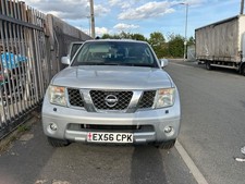 left hand drive lhd 4 4 for sale left hand drive lhd 4 4 for sale CHELMSFORD