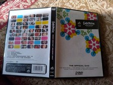 eurovision dvd for sale eurovision dvd for sale LEICESTER