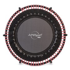 Jumpsport fitness trampoline for sale  Lincoln