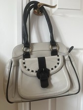 tommy and kate leather bags for sale  BURNTWOOD