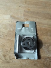 Ikea dignitet stütze gebraucht kaufen  Idstein