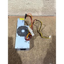 Dell h275p power for sale  STAFFORD
