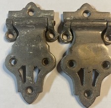 Antique old metal for sale  Kerrville