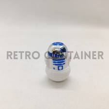 Sorpresine gadget star usato  Cittadella