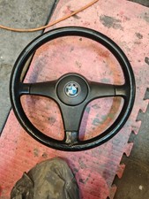 E30 e28 fine for sale  CRAIGAVON