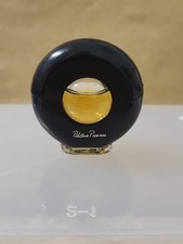 Sammlungsauflösung parfum min gebraucht kaufen  Geilenkirchen