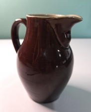 Vintage denby pottery for sale  LONDON