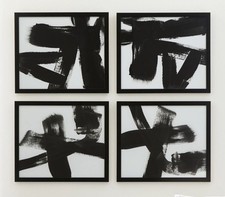 hang art walls for sale hang art walls for sale Jacksonville