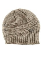 Bonnet laine d'occasion  France