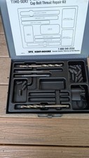 Kent moore 42385 for sale  Vernon Rockville