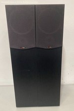 Pair polk audio for sale  Oxnard