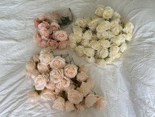 artificial flowers job lot for sale artificial flowers job lot for sale NEWPORT PAGNELL