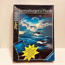 Ravensburger 1000 teile gebraucht kaufen  Eutin
