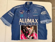 Signed helio castroneves for sale  Dayton