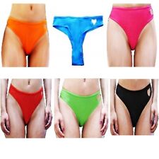Costume bagno perizoma usato  Italia