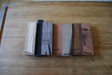 Mixed wood lot for sale  Benicia