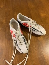 Chaussures rugby marque d'occasion  Chamalières