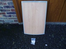 Caravan fridge door for sale  KIDDERMINSTER