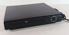 Sylvania sdvd6656 hdmi for sale  Clyde