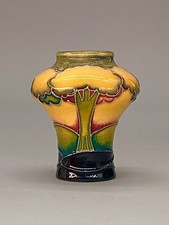 Moorcroft little eventide for sale  WOLVERHAMPTON