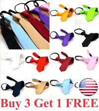 Lazy men zipper for sale  Andrews