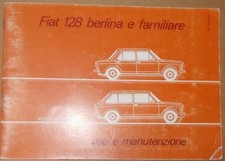 Tecnica motori automobili usato  Italia