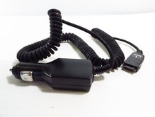 CARREGADOR ADAPTADOR DE LUZ SONY ANTIGO (QN-012DC) PARA CELULAR CM-D500/CM-D600, RARO comprar usado  Enviando para Brazil