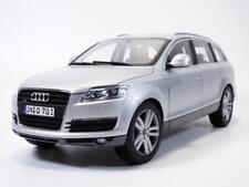 Occasion boite audi d'occasion  Trévoux