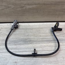 ✅ 2014-2024 OEM INFINITI Q50 SENSOR DE VELOCIDADE DE RODA ABS TRASEIRO DIREITO FAIXA AZUL ✅ comprar usado  Enviando para Brazil