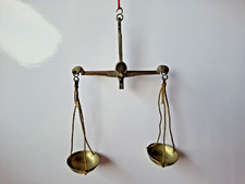 Antike gold hand gebraucht kaufen  Wesel