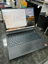 alienware 18 for sale  Rock Hill