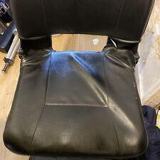 Pride captains chair for sale  CANNOCK