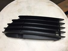 NOVO GM Genuíno Opel Omega B Grelha Lateral Frontal Esquerda 90477669 1402903 comprar usado  Enviando para Brazil