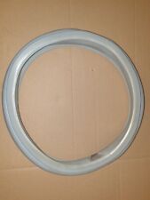 Hotpoint washing machine for sale  LUTON