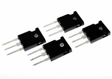 Irfp9140 transistor 100v gebraucht kaufen  Augsburg